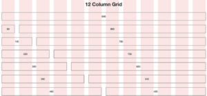How to effectively break out of the grid