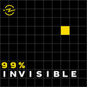 99& Invisible