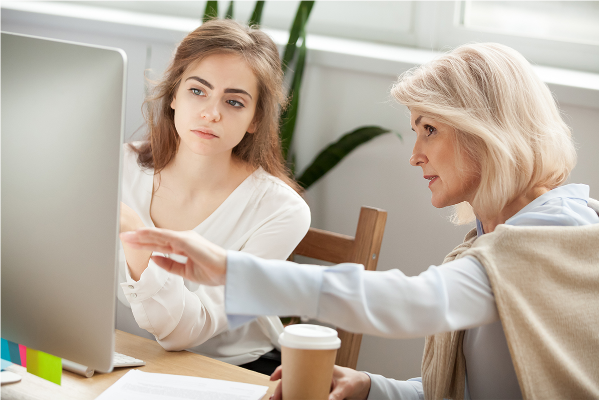 5 Tips for Giving Powerful (And Effective) Design Critique