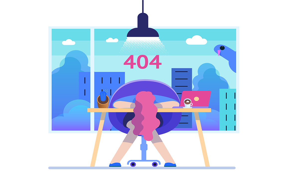 Be Mindful of Design Challenges