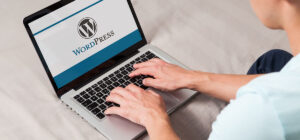 3 Popular WordPress page builders (and how they compare)