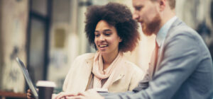 Top online collaboration tools for designers and developers