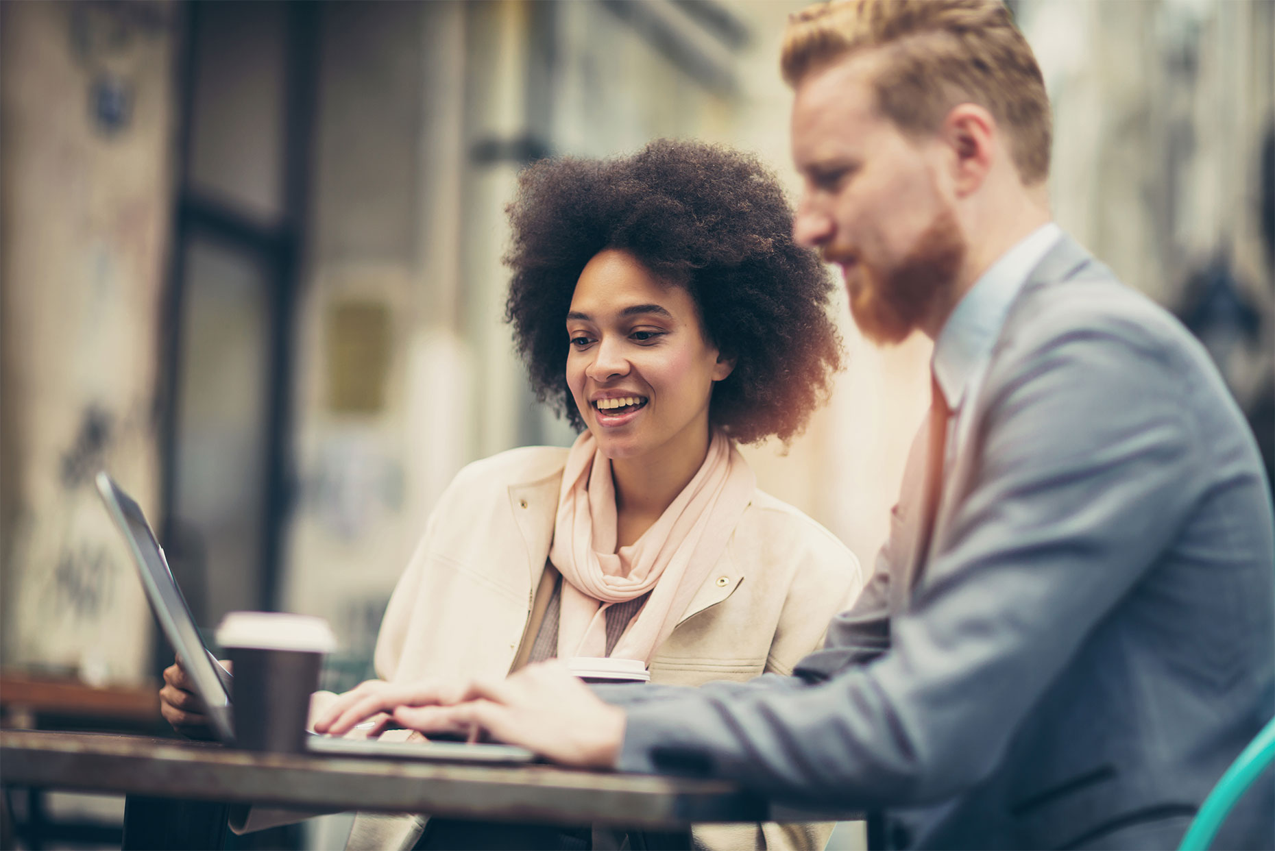 Getting Started With Guerrilla Usability Testing