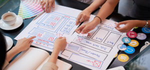 4 Common prototyping mistakes designers make (and how to avoid them)