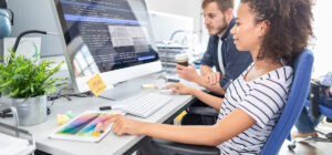 SEO considerations in your user experience design