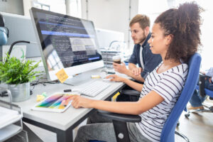 SEO considerations in your user experience design