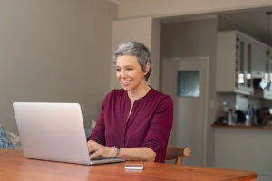 5 Tips for accessible UX writing