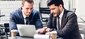 An essential guide to guerrilla usability testing