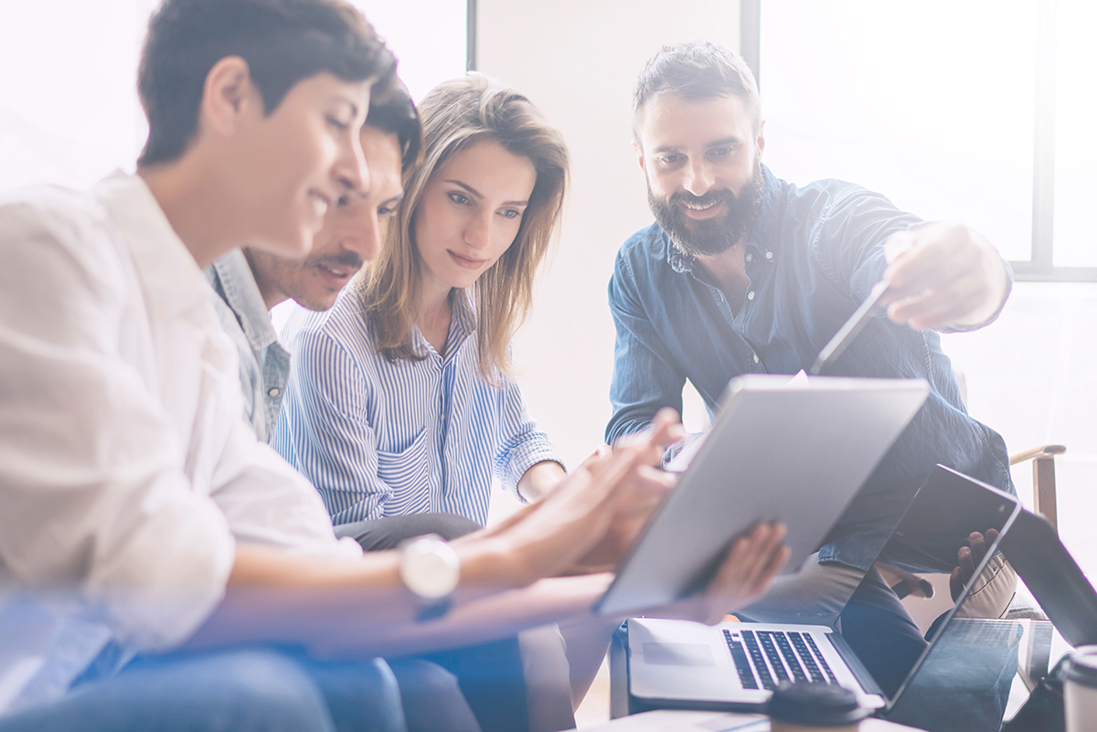 Why Feedback Is Important