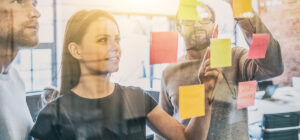 The definitive guide to card sorting for usability testing