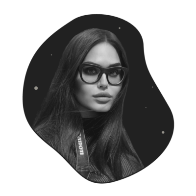 Anastasiia