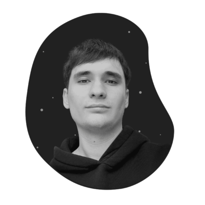 Artem