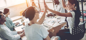 7 Ways to move web design projects along faster