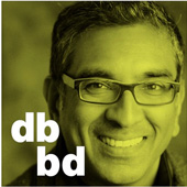 The Design of Business | Business of Design