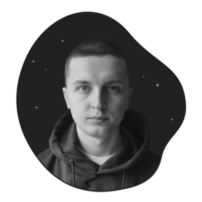 Dima