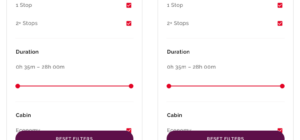 How to build a UI design system