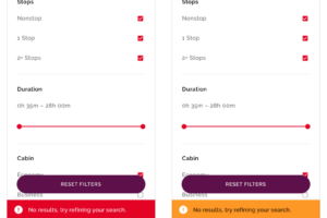 How to build a UI design system