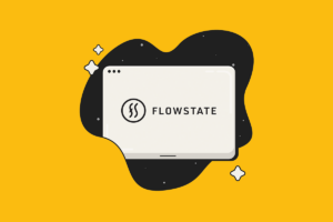A journey from in-house to out-sourced