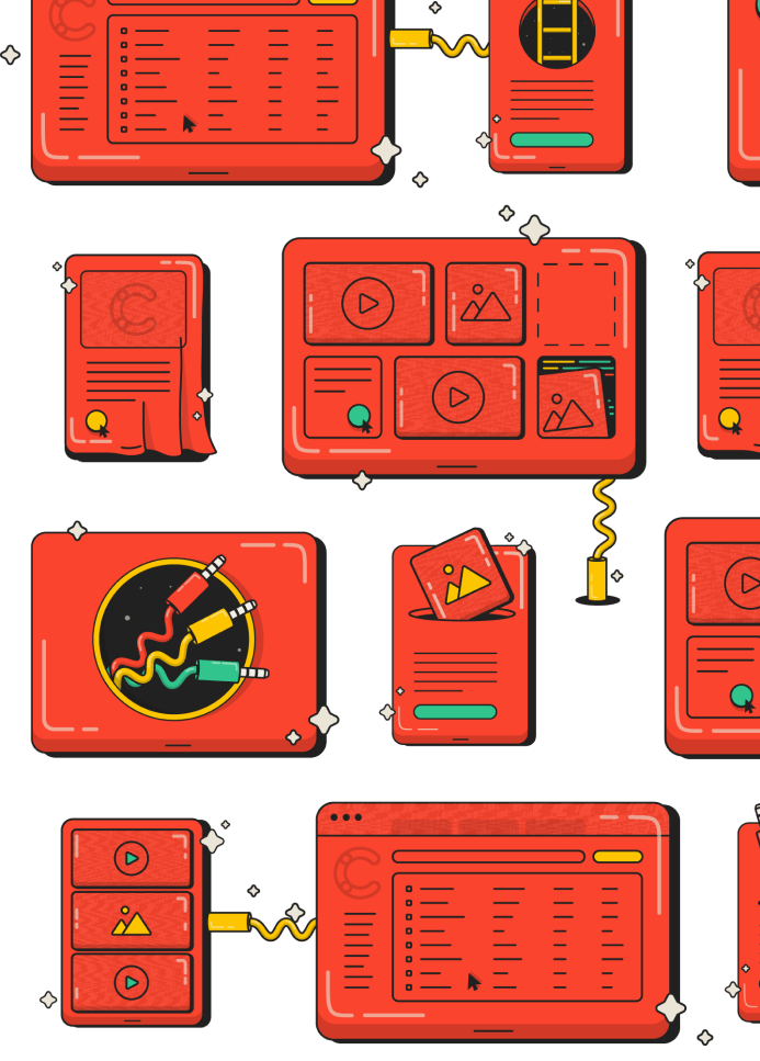 Contentful