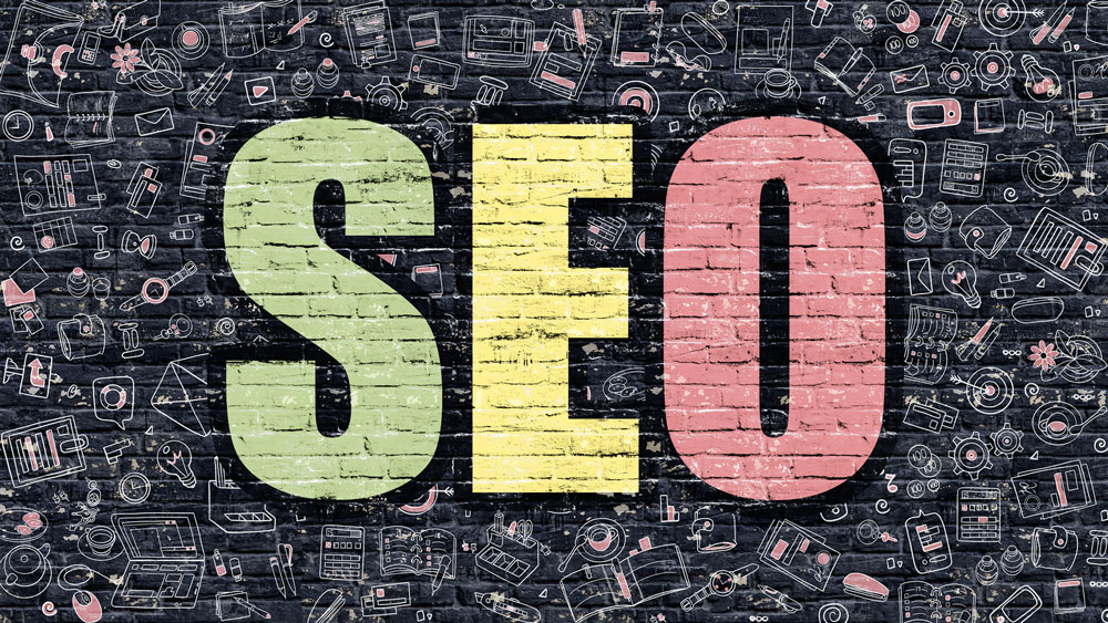 incorporate seo
