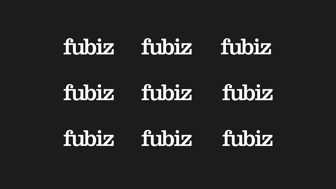 Logo and Brand Animation