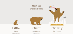 How UI illustrations improve UX