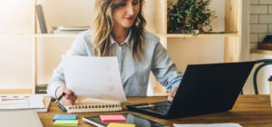 5 Best practices for creating smooth user flows