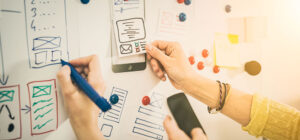 How to test the usability of prototypes (and why you should)