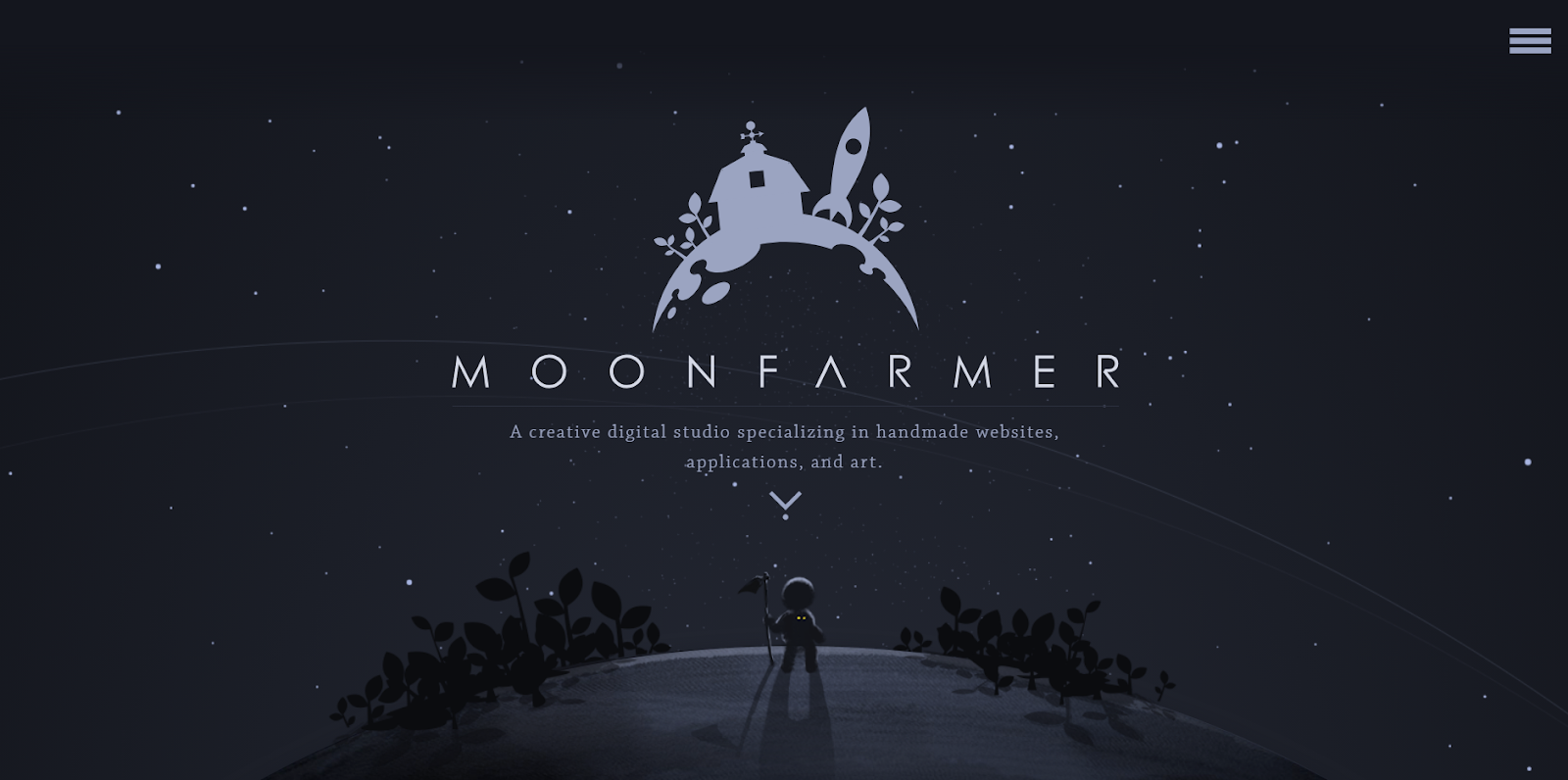 Strengthen the Aesthetic Appeal of the UI