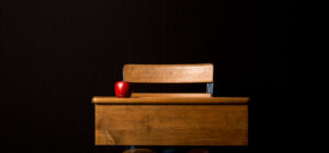 How to teach design concepts to clients