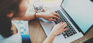8 Reasons content comes before design