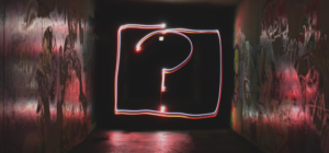 10 Questions to ask web design prospects